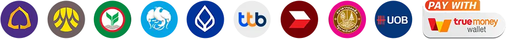 Bank endu789